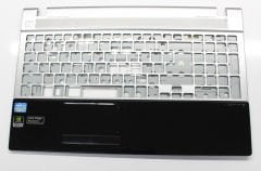 Acer V3-531 V3-551 V3-571 Üst Kasa Pamlrest Touchpad