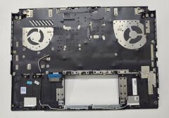 Asus TUF Gaming FA507NVR Orijinal Üst Klavye Üst Kasa Palmrest