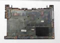 Toshıba C55-C C50-C L50-C L50D-C P50-C Alt Kasa EABLQ01102A