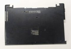 Toshıba C55-C C50-C L50-C L50D-C P50-C Alt Kasa EABLQ01102A