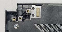 Asus TUF Gaming FA507NVR Orijinal Üst Klavye Üst Kasa Palmrest