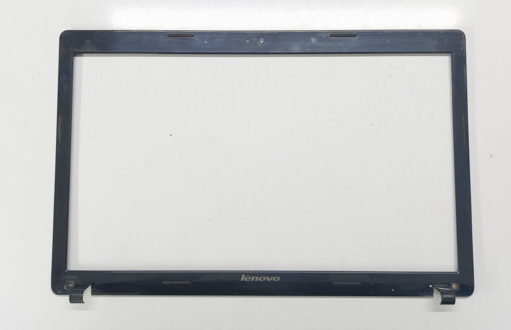 Lenovo G580 G585 Orijinal Bezel Ön Çerçeve