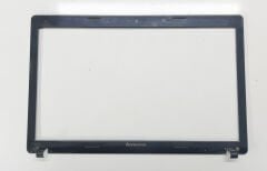 Lenovo G580 G585 Orijinal Bezel Ön Çerçeve