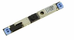 Dell Latitude E7470 Orijinal Webcam Kamera 0K49W1