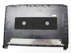Acer Nitro AN715-52 Orijinal Lcd Cover Arka Kapak Kusurlu