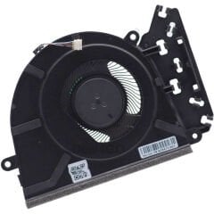 HP Book 15 15-FD 15-FC 15T-FD 15Z-FC 250 G10 255 G10 TPN-Q286 TPN-Q287 Orijinal Fan