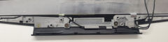 HP Pavilion Gaming 15-DK 15T-DK TPN-C141 Orijinal Lcd Cover Arka Kapak