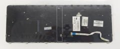 HP EliteBook 840 G3 745 G3 Orijinal Klavye 836307-141