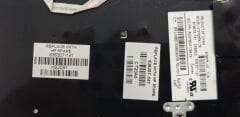HP EliteBook 840 G3 745 G3 Orijinal Klavye 836307-141
