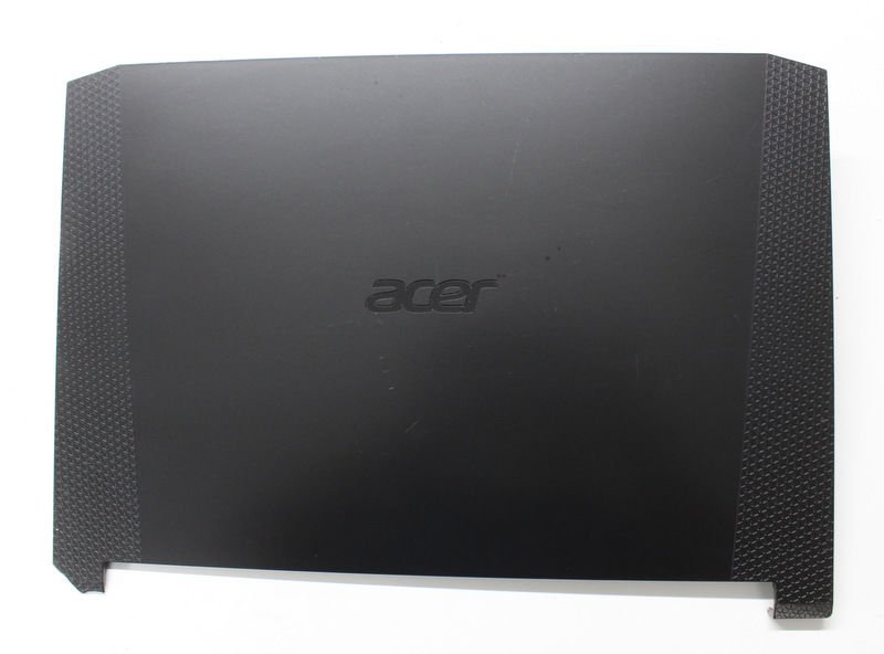 Acer Nitro AN715-52 Orijinal Lcd Cover Arka Kapak Kusurlu