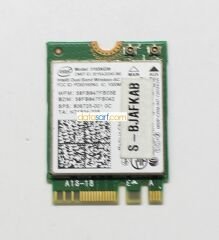 Casper Excalibur G500 G5k Wireless Kart S-Bjafkab 3165ngw