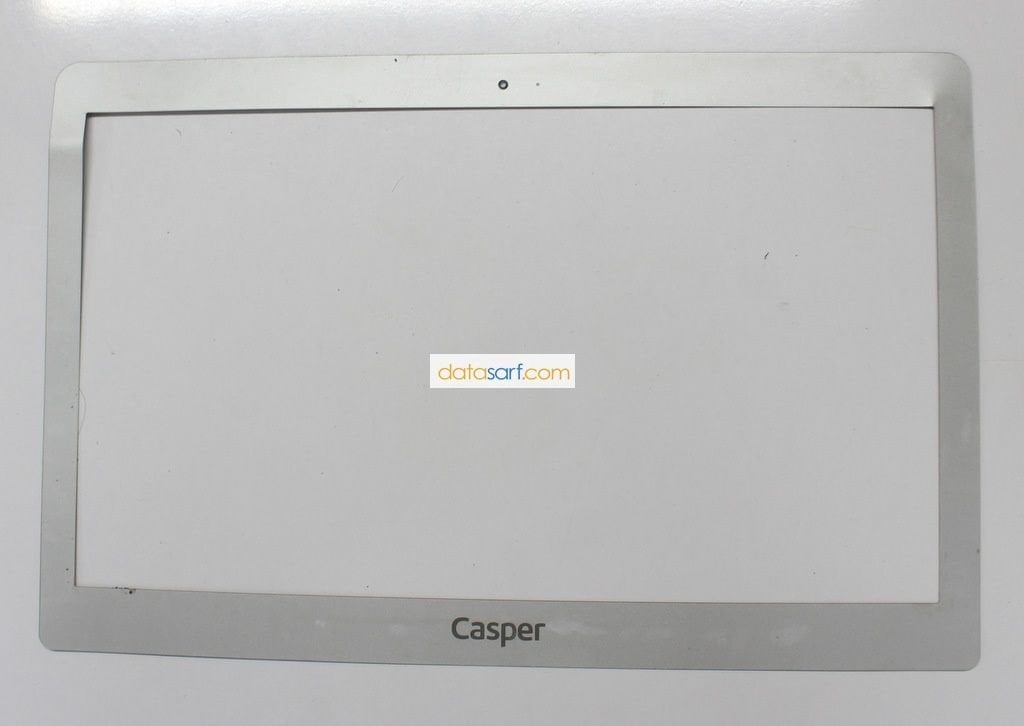Casper CBE Bezel Ön Çerçeve
