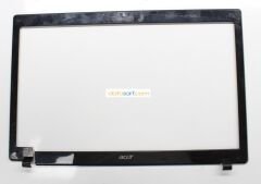 Acer 7560G Bezel Ön Çerçeve Kusurlu dt7845