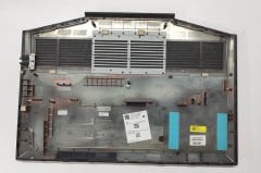 HP Pavilion Gaming 15-DK 15T-DK TPN-C141 Orijinal Alt Kasa