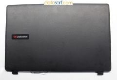 Acer N15w4 Lcd Cover Arka Kapak 441.03703.0001