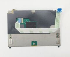 HP Book 15 15-FD 15-FC 15T-FD 15Z-FC 250 G10 255 G10 TPN-Q286 TPN-Q287 Orijinal Touchpad Mause