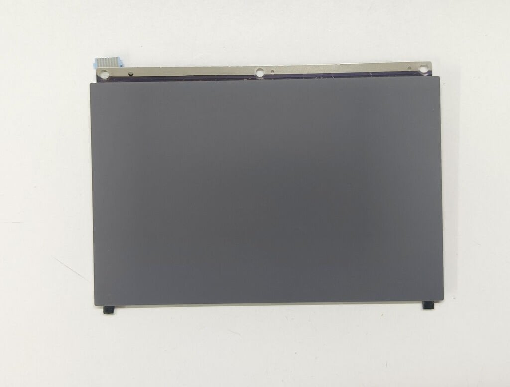 HP Book 15 15-FD 15-FC 15T-FD 15Z-FC 250 G10 255 G10 TPN-Q286 TPN-Q287 Orijinal Touchpad Mause