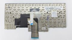 Lenovo Thinkpad E527 E625 S430 04Y0218 04Y0255 Orijinal Klavye
