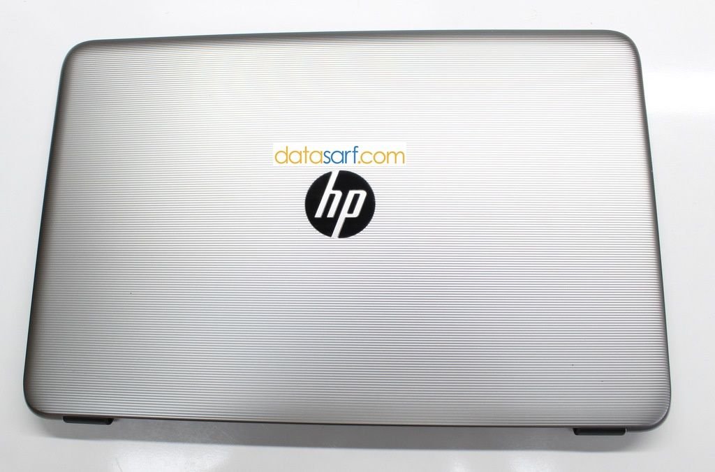 Hp 15-Ac Orijinal Lcd Cover Arka Kapak 813930-001