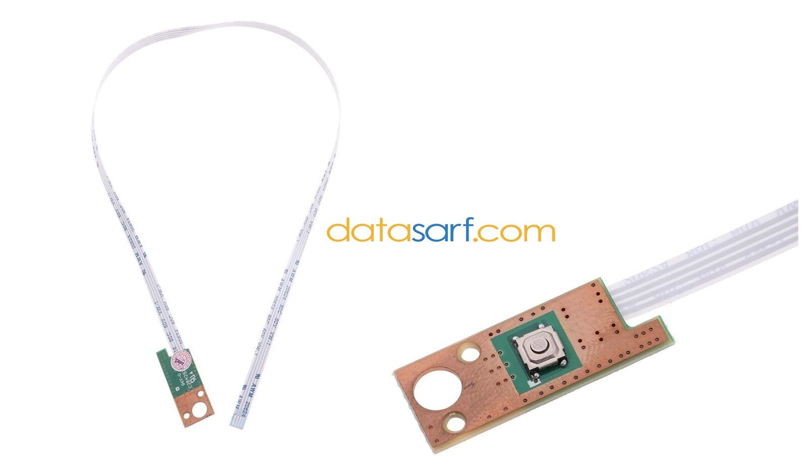 Dell 3573 Start On Off Kart 450.00H02.0021