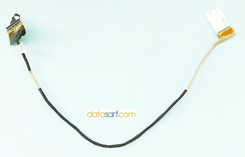 Casper Excalibur G500 G5k Lcd Data Flex Kablo 6-43-N1501-012-L