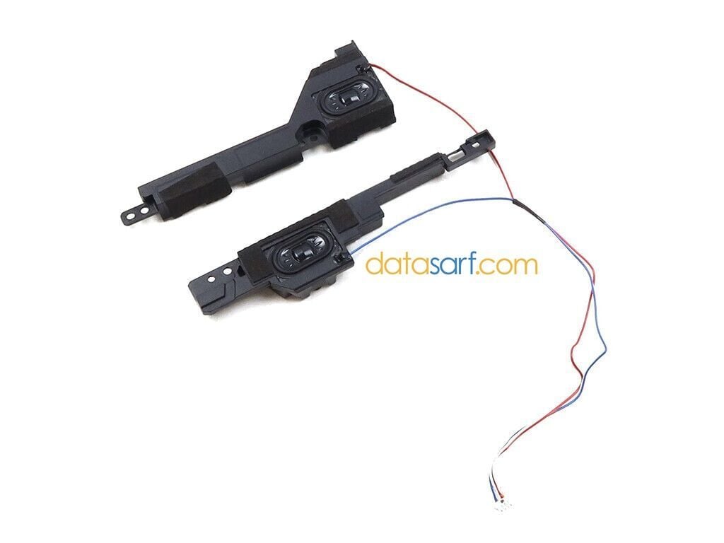 HP 15-DA 15-DB 15T-DB 15-DR 250 G7 255 G7 256 G7 TPN-C135 TPN-C136 Orijinal Hoparlör Speaker PK23000WC00