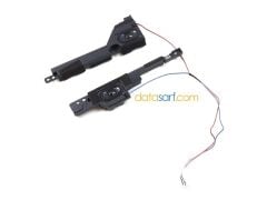 HP 15-DA 15-DB 15T-DB 15-DR 250 G7 255 G7 256 G7 TPN-C135 TPN-C136 Orijinal Hoparlör Speaker PK23000WC00