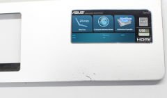 Asus K56 A56 S56 S550c S550ca S550cb S550cm Üst Kasa Klavye