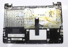Asus K56 A56 S56 S550c S550ca S550cb S550cm Üst Kasa Klavye