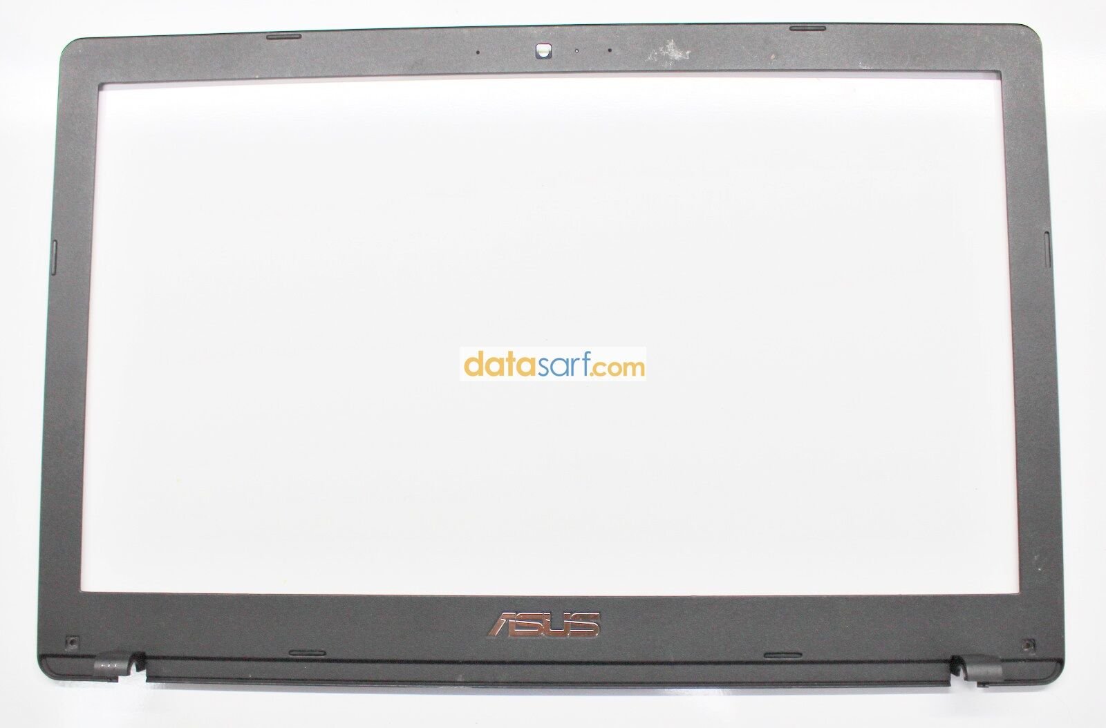 Asus X550z F550d X550d K550d K550z Ön Çerçeve Bezel Amd Uyumlu