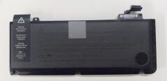 Apple Macbook A1278 A1322 Orijinal Batarya Döngü 325