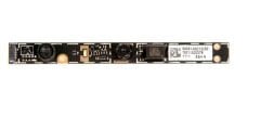 ASUS VivoBook K571 X571 R571 Orijinal Webcam Kamera 04081-00213200