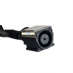 MSI GP65 Orijinal Power Jack Şarj Soketi K1G-3012010-V03-001
