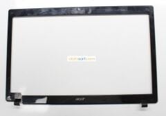 Acer 7750G Bezel Ön Çerçeve Kusurlu dt7845