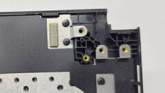 Asus TUF Gaming FX507ZM Orijinal Üst Klavye Üst Kasa Palmrest