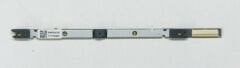 HP Book 15 15-FD 15-FC 15T-FD 15Z-FC 250 G10 255 G10 TPN-Q286 TPN-Q287 Orijinal Webcam Kamera