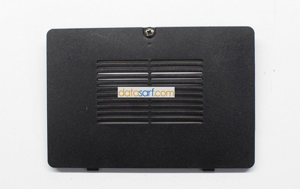 Sony Vpceb  Vpc-Eb 71211m 71311m Ram Kapağı