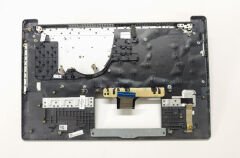 HP Book 15 15-FD 15-FC 15T-FD 15Z-FC 250 G10 255 G10 TPN-Q286 TPN-Q287 Orijinal Klavye Üst Kasa Palmrest