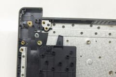 HP Book 15 15-FD 15-FC 15T-FD 15Z-FC 250 G10 255 G10 TPN-Q286 TPN-Q287 Orijinal Klavye Üst Kasa Palmrest