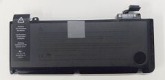 Apple Macbook A1278 A1322 Orijinal Batarya Döngü 740