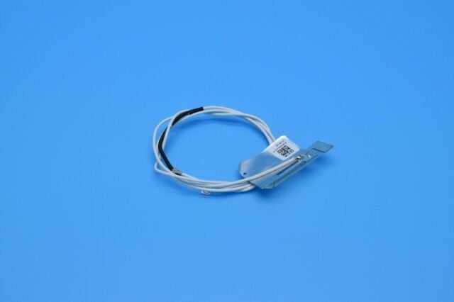 HP 15-DA 15-DB 15T-DB 15-DR 250 G7 255 G7 256 G7 TPN-C135 TPN-C136 Orijinal Wireless Anten DC330024Q00