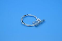 HP 15-DA 15-DB 15T-DB 15-DR 250 G7 255 G7 256 G7 TPN-C135 TPN-C136 Orijinal Wireless Anten DC330024Q00