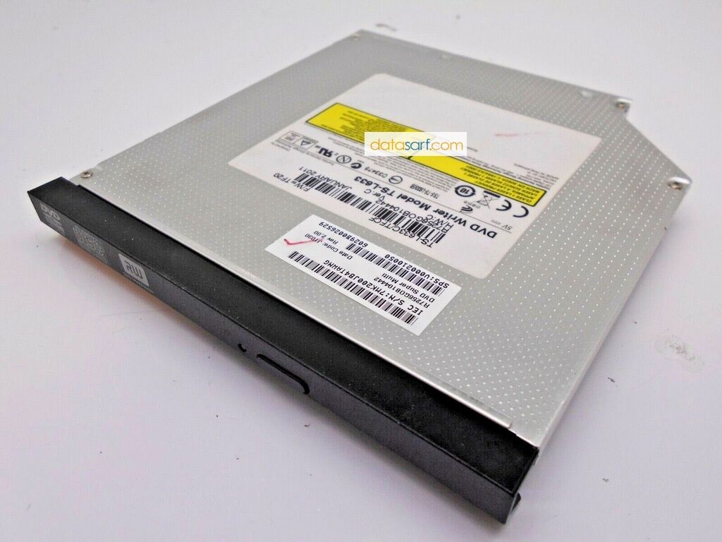 Toshıba L650 L655 C650 C655 Dvd Sürücü V000210050