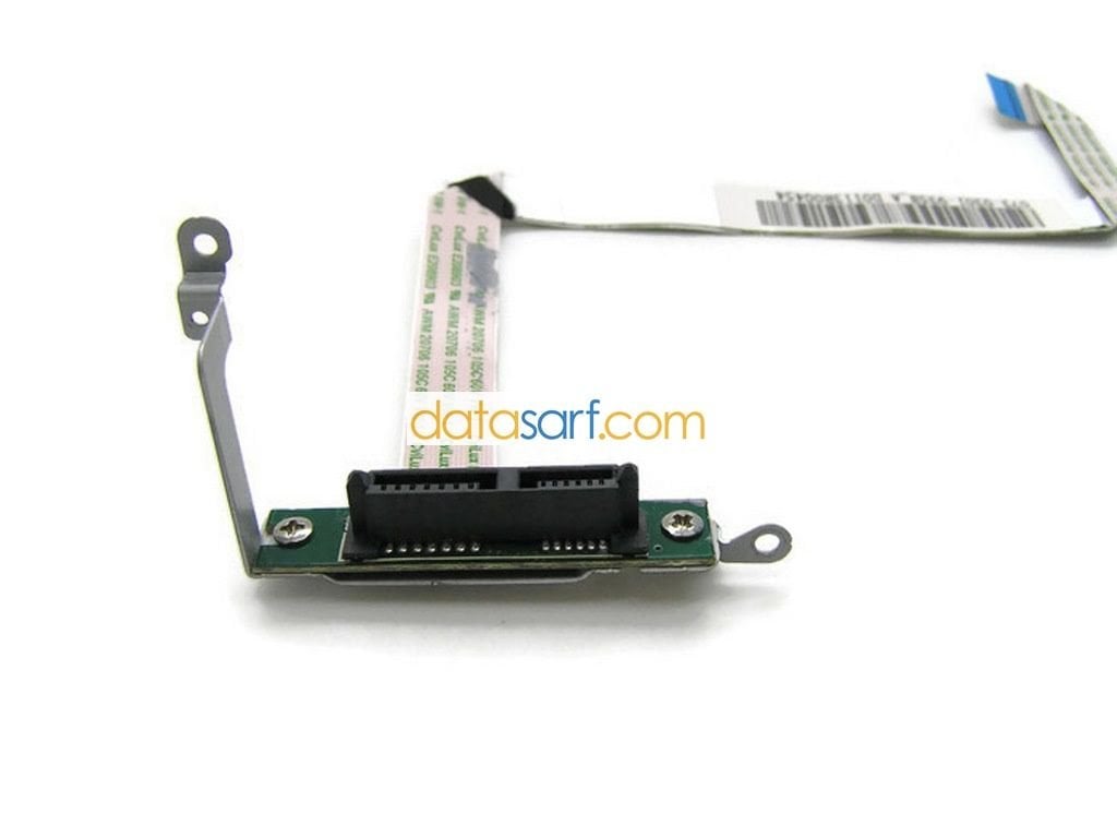 Sony Vpcsa Vpcsb Pcg-4121M Dvd Soket 073-0301-9358-A