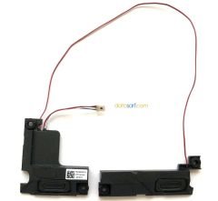 Lenovo Ideapad 81LG Hoparlör Speaker PK23000RDV0