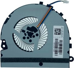 HP 15-DA 15-DB 15T-DB 15-DR 250 G7 255 G7 256 G7 TPN-C135 TPN-C136 Orijinal Fan L20473-001 KSB05105HADZ6