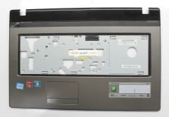 Acer 7750ZG Üst Kasa Palmrest FA0HO000501