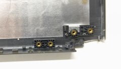 HP Book 15 15-FD 15-FC 15T-FD 15Z-FC 250 G10 255 G10 TPN-Q286 TPN-Q287 Orijinal Lcd Cover Kusurlu