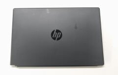 HP Book 15 15-FD 15-FC 15T-FD 15Z-FC 250 G10 255 G10 TPN-Q286 TPN-Q287 Orijinal Lcd Cover Kusurlu