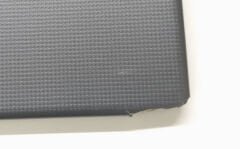 HP Book 15 15-FD 15-FC 15T-FD 15Z-FC 250 G10 255 G10 TPN-Q286 TPN-Q287 Orijinal Lcd Cover Kusurlu